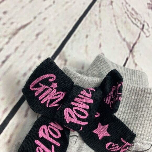 JOJO Siwa Sweatpants - Picture 3 of 8